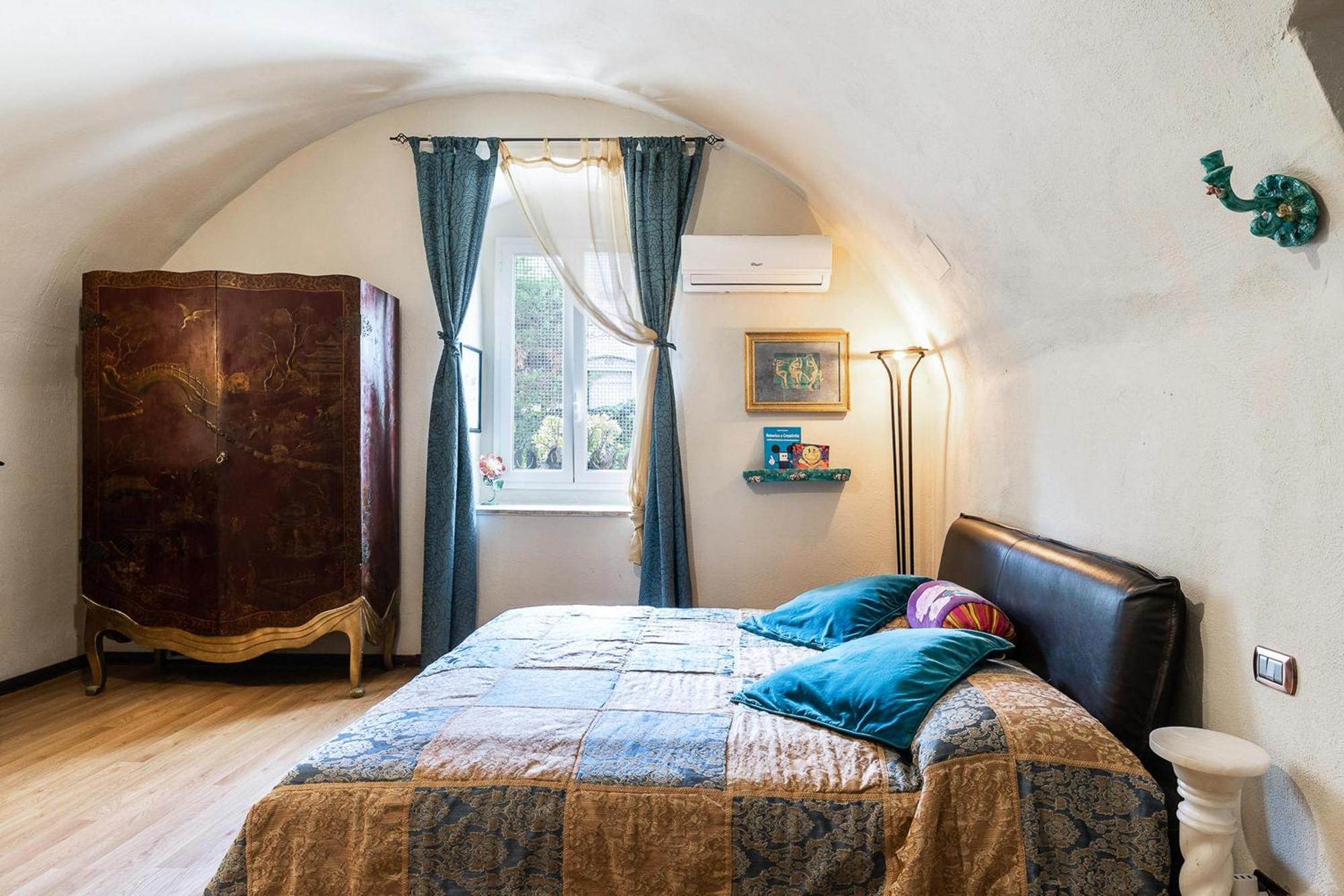 Il Feudo By Barbarhouse Hotel Bari Eksteriør billede